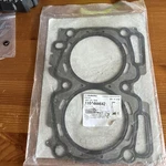 11044AA642 Genuine Oem Subaru Impreza Forester Outback Mls Cylinder Head Gasket. Fixed Price $25.00.