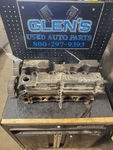 Cylinder Head 2.4L Automatic Transmission Fits 00-05 Eclipse 892365. Fixed Price $208.44.