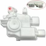 Driver Left Lh Power Door Lock Actuator For Honda Accord Ridgeline Acura Tsx. Fixed Price $13.19.