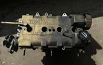 Toyota MR2 #11111-88383 Cylinder Head. Fixed Price $900.00.