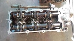 Passenger Cylinder Head Dohc 3.5L 6 Rear Fits 05-09 Quest 208841. Fixed Price $259.86.