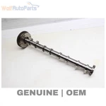 2018-2025 Audi A5 Sportback B9 2.0L Intake / Camshaft (inlet) 06Q109101A. Fixed Price $129.99.