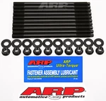 Arp 203-4303 Head Stud Kit For Toyota 2ZZGE 1.8L. Fixed Price $240.85.