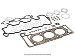 For Mercedes (1998-2005) Head Gasket Set Right Passenger Side Elring Klinger. Fixed Price $133.70.