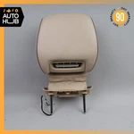 13-20 Mercedes R231 SL550 SL450 Right Side Oem. Fixed Price $195.05.