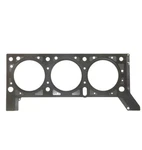 Fel-pro 9978PT Left Bank Cylinder Head Gasket For Dodge Grand Caravan 2001-2010. Fixed Price $19.99.