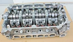 2018-2022 Honda Insight Clarity 1.5L Cylinder Head P6J. Fixed Price $237.00.