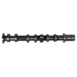 Genuine Ford Engine Camshaft HL3Z-6250-L. Fixed Price $134.83.