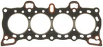 Engine Cylinder Head Gasket Ajusa 10075500. Fixed Price $39.86.