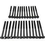 Set Of 26 Cylinder Head Bolts For Ram Truck 2500 3500 4500 5500 Dodge 1998-2010. Fixed Price $57.93.