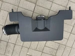 Silverado Tahoe Sierra 14-20 Oem Engine Motor Air Intake Duct Resonator Box. Fixed Price $189.99.