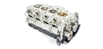 2023 2024 Kia Sportage X Line Oem Complete Cylinder Head 2.5L With Cams. Fixed Price $599.00.