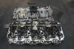 Left Engine Cylinder Head 6.6L 12646217 Gmc Sierra 2500 Denali 3500 2011-16. Fixed Price $284.99.