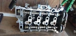 Cylinder Head Fits 23 Hornet 1117259. Fixed Price $529.90.