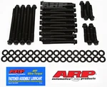 Arp 135-3610 Cylinder Bolts Big Block Chevy W/edelbrock Performer/rpm Heads. Fixed Price $144.99.