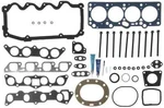 Engine Cylinder Head Gasket Set Ford 1.9L Mahle / Victor HS5739. Fixed Price $169.99.
