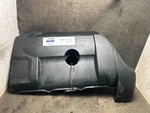 Fits 2008-2015 Volvo S80 3.0L Engine Cover OEM:30757829. Fixed Price $92.17.