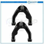 2000-2004 For Nissan Frontier Xterra Upper Control Arms K620657 K620658. Fixed Price $48.44.