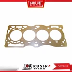 02-19 Head Gasket Spacer Shim For Nissan Altima 2.5L L4 Dohc 16V Dnj HS638. Fixed Price $57.99.