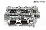 2024 Subaru Crosstrek 2.0L Engine Left Driver Cylinder Head Block 12K Oem. Fixed Price $351.77.