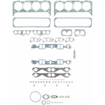 Fel-pro Permatorque Engine Cylinder Head Gasket Set Hs 7733 PT-9. Fixed Price $154.64.