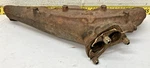 Oem Datsun Exhaust Manifold 304B N42 1975-1978 280Z L28 Engine (M31). Fixed Price $382.46.