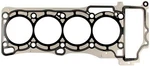 Engine Cylinder Head Gasket Mahle 54471. Fixed Price $59.12.