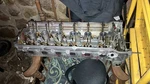 2002 Bmw 330I N54 Head With Cams And Lifters Excellent Condition. Fixed Price $220.00.