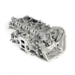 EA888 GEN3 Cylinder Head Assembly For Vw Tiguan MK2 Chh Audi A4 Quattro Cnc Cym. Fixed Price $697.92.