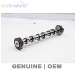 2014 2016 Audi A7 Quattro 3.0L - Left Intake / Camshaft (inlet). Fixed Price $102.99.