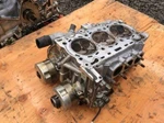 10-19 Subaru Legacy Outback 3.6L Right Cylinder Head. Fixed Price $155.71.