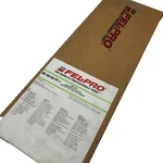 Fel-pro PT-1 Engine Cylinder Head Gasket Set HS26193PT1 Mitsubishi. Fixed Price $147.88.