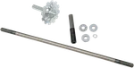 Eastern Motorcycle Parts Push Rod Kit J-1-158. Fixed Price $69.19.