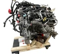 2022 - 2024FORD Expedition 3.5L Engine Motor Assembly 32K Miles 4X2 NL3E 6007 Ma. Fixed Price $2081.65.