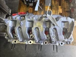 2017-2023 Gm 2500-3500 6.6L Duramax Engine Cylinder Head, Id 12666929, 29K Miles. Fixed Price $745.00.