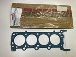 Fel-pro 26306PT Left Cylinder Head Gasket 2005-2014 Ford 4.6L 5.4L V8. Fixed Price $53.99.