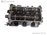 Right Cylinder Head For 03-09 Toyota 4RUNNER 4.0 1110139755 4WD. Fixed Price $349.95.