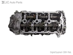 Left Cylinder Head For 08-13 Infiniti G37 Awd 3.7 L-EYO5L. Fixed Price $259.95.