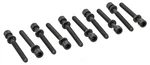 Engine Cylinder Head Bolt Set Elring 819.817. Fixed Price $27.88.