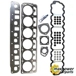 Head Gasket Set For 99-03 Jeep Grand Cherokee & Tj 4.0 L6 242CU Ohv 238167. Fixed Price $46.45.