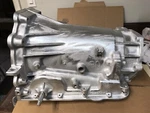 4L60E 65E 70E Gmc Chevy Transmission Case Empty 24220974 2003-UP Bolt. Fixed Price $199.00.