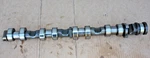 2012-2024 Bmw 4.4L N63 Right Intake Camshaft (cylinder 1-4). Fixed Price $66.40.