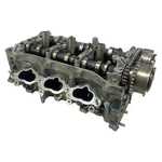 Toyota Cylinder Head Assembly Core Lh 3.5L 7GR 2016-2023 ES350 GS350 Tacoma 2GR. Fixed Price $399.95.