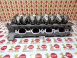 00-06 Mercedes Benz S430 Right Engine Cylinder Head Assembly 113-010-19-20 Oem. Fixed Price $179.99.