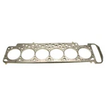 Cometic Engine Cylinder Head Gasket Fits Bmw M30B34/M30B35. Fixed Price $212.26.
