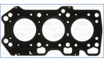 Genuine Ajusa Oem Replacement Cylinder Head Gasket Seal Left Side 10090200. Fixed Price $65.95.