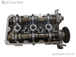 Right Cylinder Head 06-09 Ford Fusion 3.0 3M4E6090CF Gas Rear. Fixed Price $224.95.