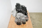 2013-2019 Nissan NV200 2.0L MR20DE Engine Motor Jdm 4-CYLINDER. Fixed Price $899.00.