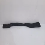 2006 Bentley Continental Gt Air Duct Left 3W0819655. Fixed Price $189.00.
