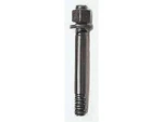 Arp 235-4018 Head Studs With Hex Nuts. Fixed Price $192.99.